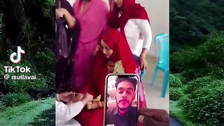 Funny video