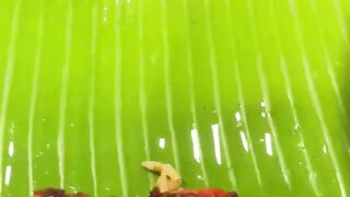 Tandoori_leg_piece_Briyani_