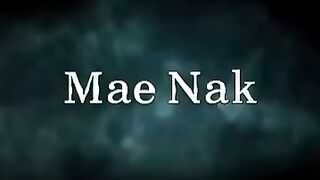 Fakta Film Thailand Pee Mak, semua pemeran bergigi hitam