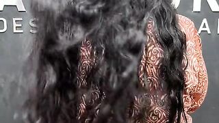 #apshoradesirehairsalon House-123(Ground floor), Road- 13/A,