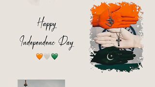 Love my india❤️