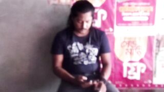 fun video 4