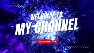 10 Micro Job Sites That Pay $10 a Day