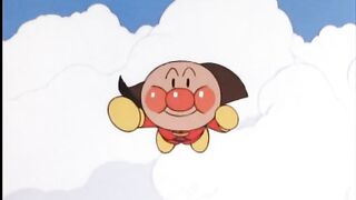Anpanman-5a