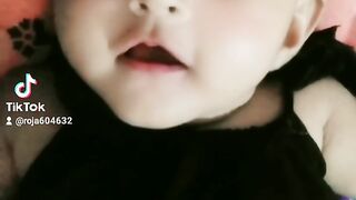 Hello friends 5