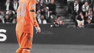 ????Messi