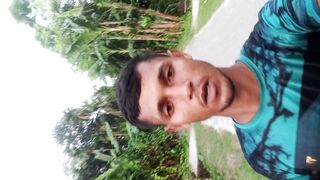 এক দফা এক দাবি হাসিনা তুই কবে যাবি