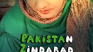 Independence Day Status | 14 August Status | The Door Of