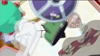 Doraemon New Episode 13-08-2024 - Episode 18 - Doraemon Cartoon - Doraemon In Hindi - Doraemon Movie