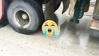 Oohhh 2