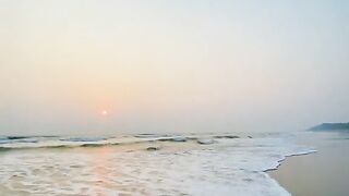 Coxs bazar attraction