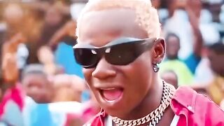 New viral funny song ????????