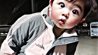 Fan video 2
