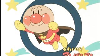 Anpanman-7a