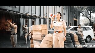 Tere Yaar Ne Khola Centre Tution De Badmashi Ka Khoon Me Pump Kya Kare Dileri Diet Teri Ka Raaz Bata