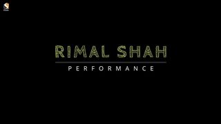 Kala Sha Kala Rimal Shah New  Dance