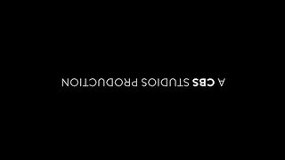 Evil S04E12 VOSTFR