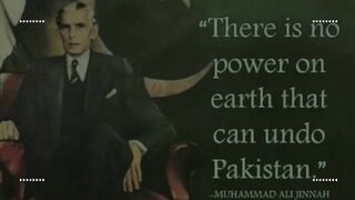 Aazadi