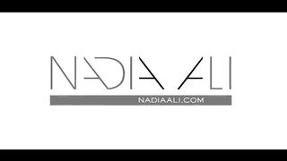 Nadia Ali "Rapture" (Avicii Remix) Official Music Video 2