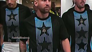 Argentina 2