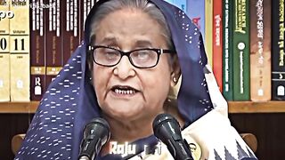 Bangladesh 26