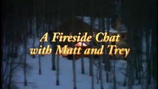 South Park VF Saison 1 Episode 1
