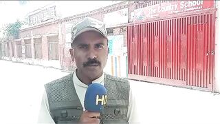 موسم گرما کی چھٹیاں ختم گجرات سمیت پنجاب بھر کے سکولز کالجز کھل گئے  لاگو