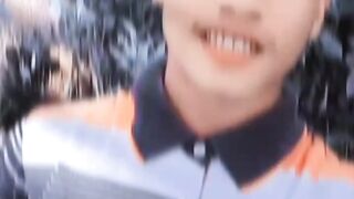 Tiktok 397