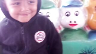 Fun Video 4