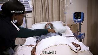 Urgences et trahisons Saison 1 VOSTFR ep 10