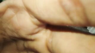A rokum funny vidio pete komment kuren