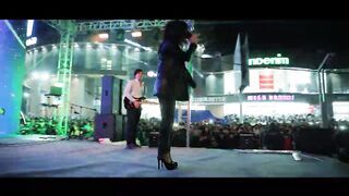 AIDA - Bolim-bolim (Toshkent shahridagi konsert dasturi