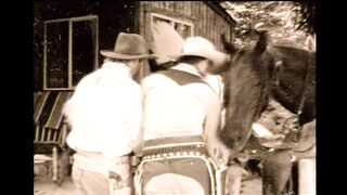 South Park VF Saison 1 Episode 8