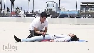 Prank 115