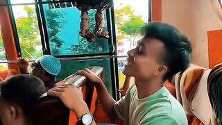 Facebook comedy video 2