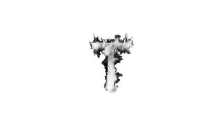 Trey Songz - Na Na [Official Music Video]