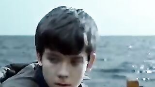 PRIA INI SAMPE MALU SENDIRI 2