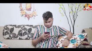 Without internet  life.