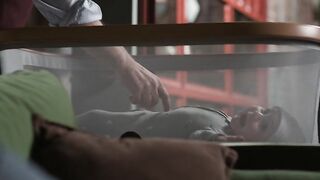 Good Doctor S07E10 FINAL FRENCH