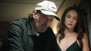 Sullivan's Crossing S02E05 FRENCH