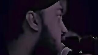 কি সুন্দর কিছু কথা ????????