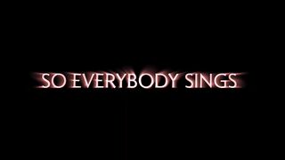 One love ????????