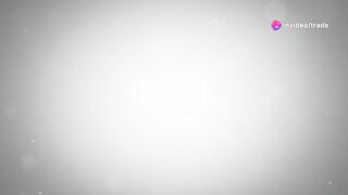 Immediate Hiprex Platform Reviews