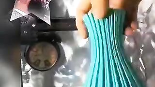 মানুষ,, কথার,,,, মরজাদা,, বুজেনা,, ????????????????????