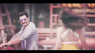 Mahi ve song \jeet Amd ssaahp['