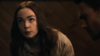 Sullivan's Crossing S02E08 FRENCH