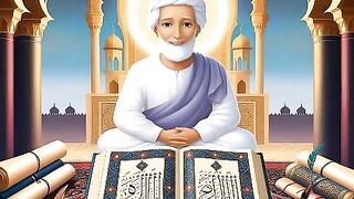 hadith 7