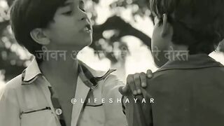 ????????✰ বুধ__বুধ হল সূর্যের নিকটতম গ্রহ।