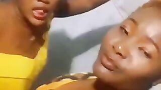 Besties 2