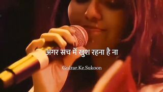ফাইলের নাম